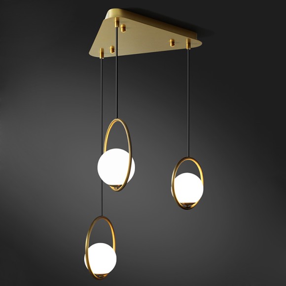 Потолочное крепление ImperiumLoft Mount 101426-26