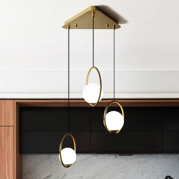 Потолочное крепление ImperiumLoft Mount 101426-26