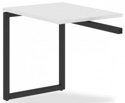 Стол приставной XTEN-Q XQB 860 SKY_00-07082734