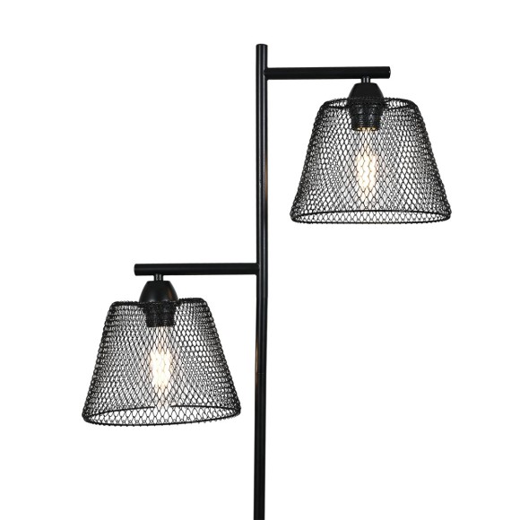 Торшер Escada Urban 10204/T