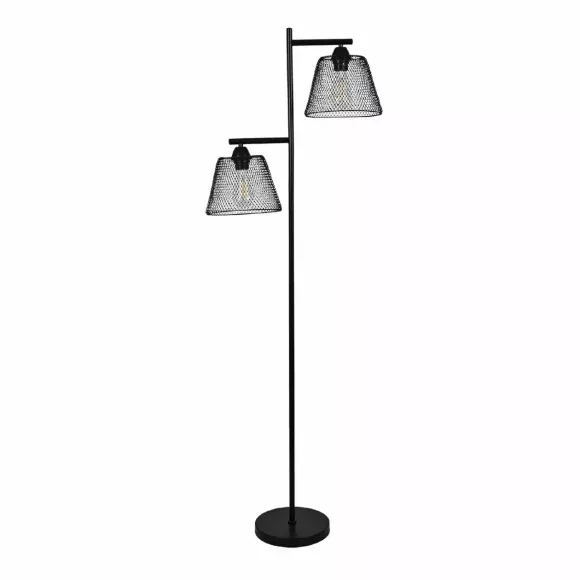 Торшер Escada Urban 10204/T Торшер Escada Urban 10204/T