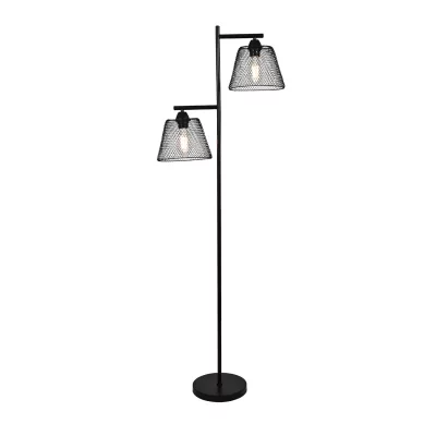 Торшер Escada Urban 10204/T