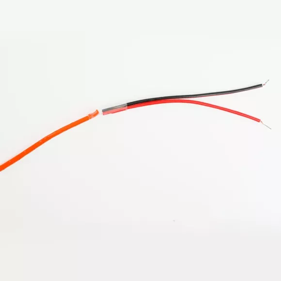 Светодиодная лента Feron LS630 12В 7Вт/м Красный 5м IP20 48952 Светодиодная лента Feron LS630 12В 7Вт/м Красный 5м IP20 48952