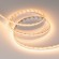 Светодиодная лента Arlight RT-A252-10mm 24V Warm2400 (11 W/m, IP20, 2835, 5m) (Arlight, 10 Вт/м, IP20) 028620(2)
