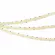 Светодиодная лента Arlight RT-A252-10mm 24V Warm2400 (11 W/m, IP20, 2835, 5m) (Arlight, 10 Вт/м, IP20) 028620(2)
