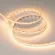 Светодиодная лента Arlight RT-A252-10mm 24V Warm2400 (11 W/m, IP20, 2835, 5m) (Arlight, 10 Вт/м, IP20) 028620(2)