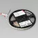 Светодиодная лента Arlight RT-A252-10mm 24V Warm2400 (11 W/m, IP20, 2835, 5m) (Arlight, 10 Вт/м, IP20) 028620(2)
