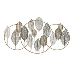 Панно Tomas Stern 93072