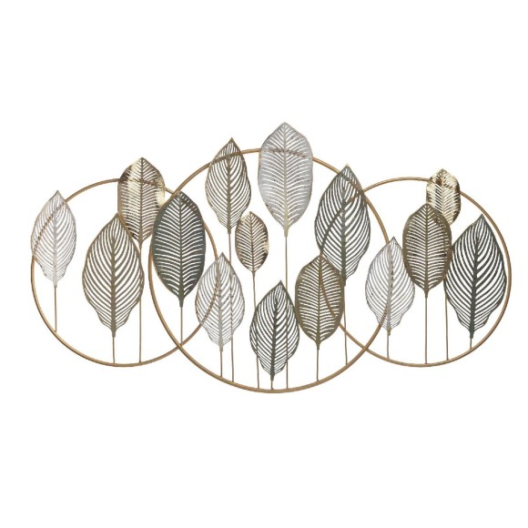 Панно Tomas Stern 93072