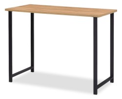 Стол барный Дилан Лофт WO_513973