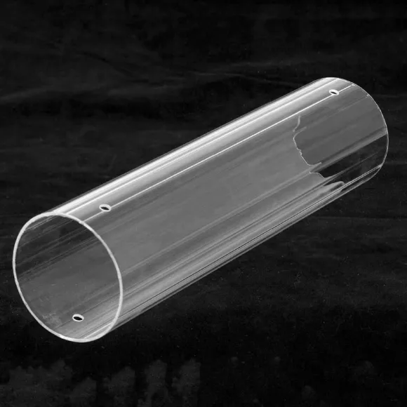 Подвесной светильник Lussole Blount LSP-7357 Подвесной светильник Lussole Blount LSP-7357