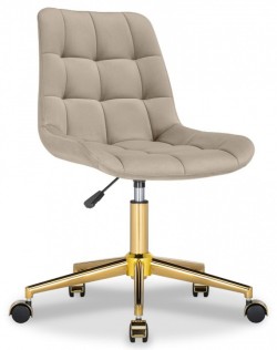 Стул компьютерный Честер WO_533178