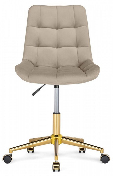 Стул компьютерный Честер WO_533178