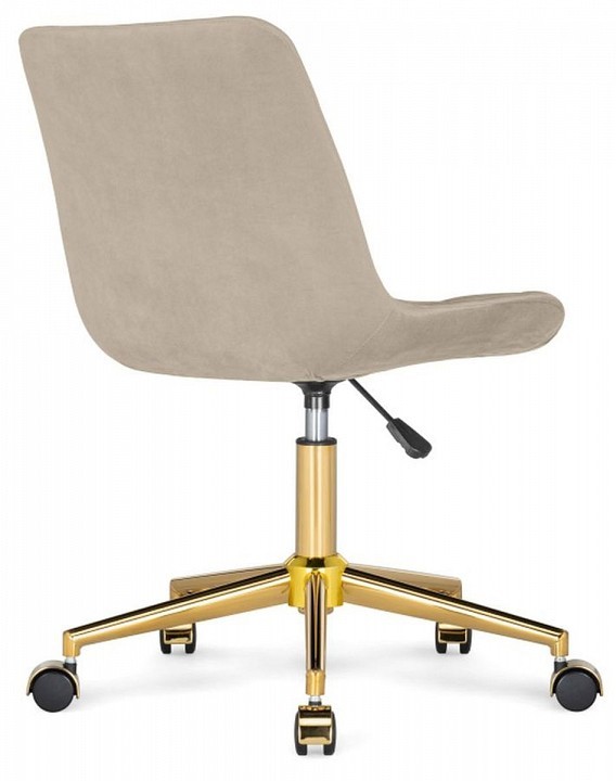 Стул компьютерный Честер WO_533178