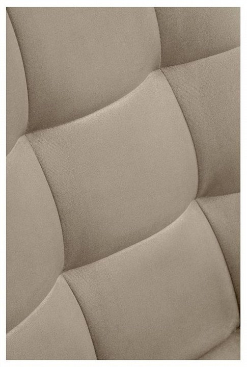 Стул компьютерный Честер WO_533178