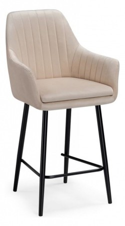 Кресло барное Райнер WO_532408