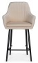 Кресло барное Райнер WO_532408