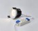 Встраиваемый светильник Italline IT06-6023 white 3000K
