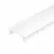 Экран Arlight ARH-Power-W47-2000 Opal 036340