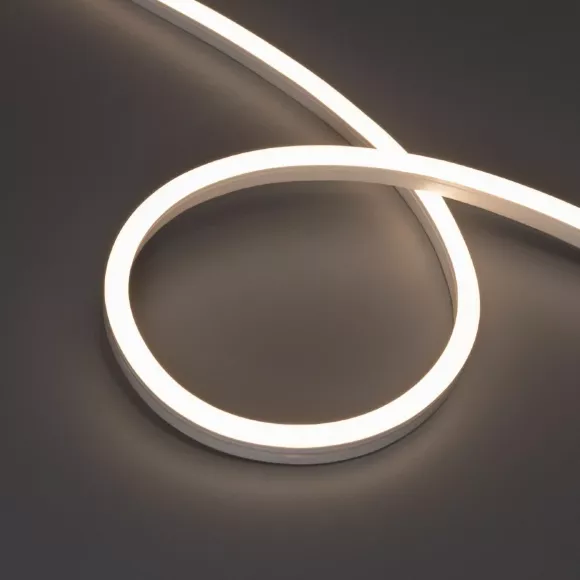 Светодиодная герметичная лента Arlight HALO-SIDE-A160-10x17mm 24V Warm3000 (10 W/m, IP67, 5m, wire x1) 048210 Светодиодная герметичная лента Arlight HALO-SIDE-A160-10x17mm 24V Warm3000 (10 W/m, IP67, 5m, wire x1) 048210