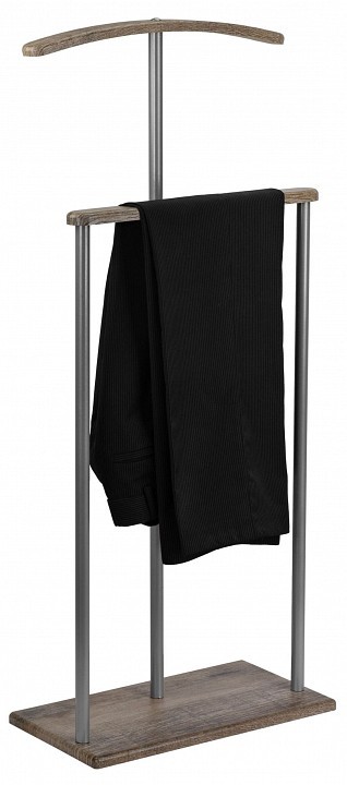 Вешалка для костюма Дэви 1 ML_007462