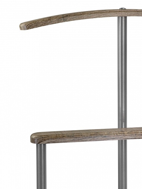 Вешалка для костюма Дэви 1 ML_007462