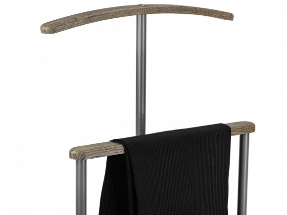 Вешалка для костюма Дэви 1 ML_007462