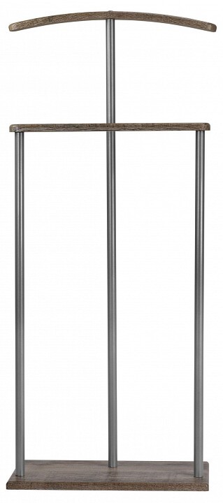 Вешалка для костюма Дэви 1 ML_007462