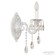 Бра Bohemia Ivele Crystal AL7901B10/1/175 B WMN
