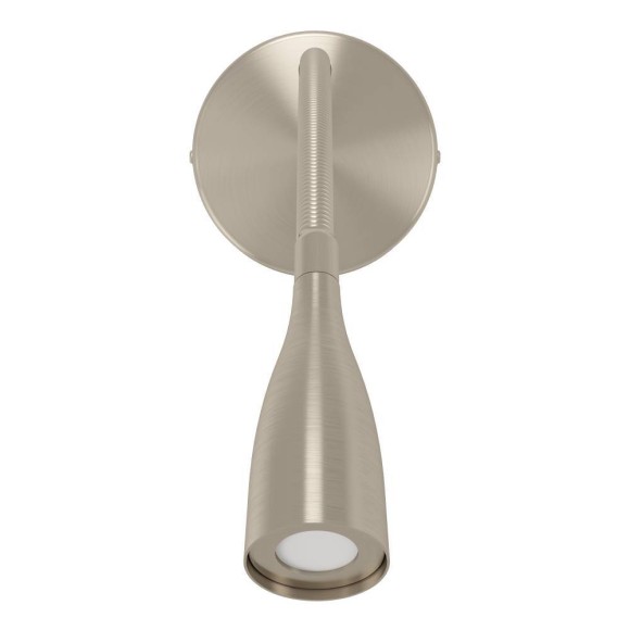 Бра Eglo Olivandino 1 901783