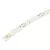 Светодиодная лента Arlight SL-ARC-D1500-A45-11.5W 24V Day4000 027642