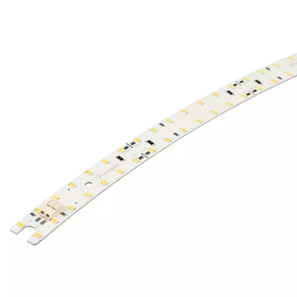 Светодиодная лента Arlight SL-ARC-D1500-A45-11.5W 24V Day4000 027642