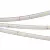 Светодиодная лента герметичная Arlight RTW-PS-A80-12mm 24V Day4000 (4.8 W/m, IP67, TWP100, 5m) 045161