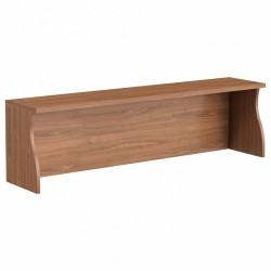 Надстройка Imago НС-3 SKY_sk-01133253