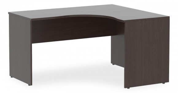 Стол офисный Imago СА-3Пр SKY_00-07021065