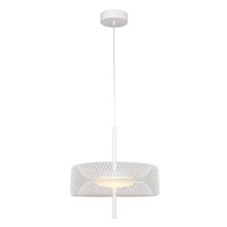 Подвесной светильник F-Promo Trigger 4734-3P