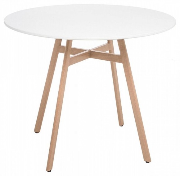 Набор обеденный Гуанора WO_532551