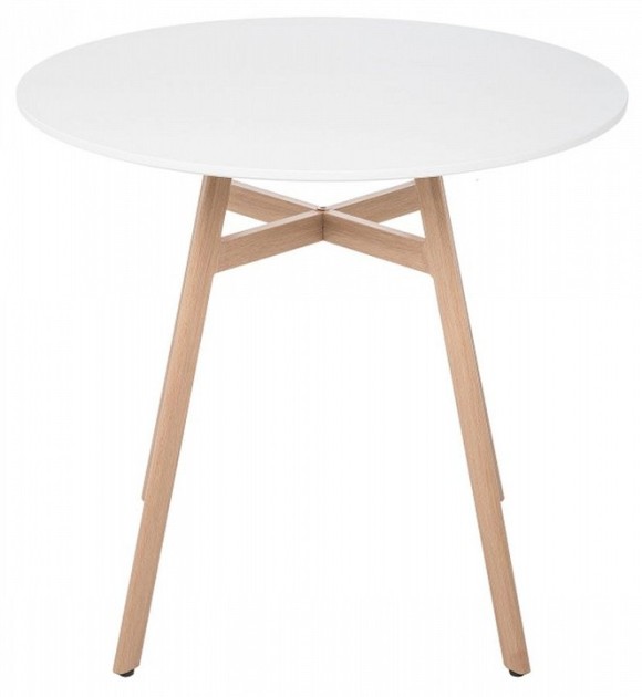 Набор обеденный Гуанора WO_532551