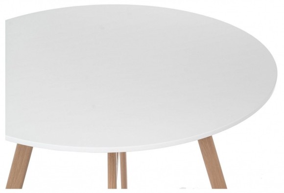 Набор обеденный Гуанора WO_532551