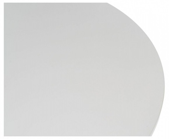 Набор обеденный Гуанора WO_532551