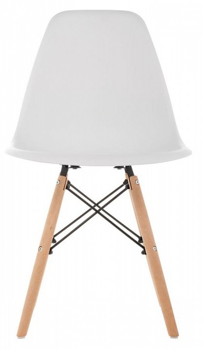 Набор обеденный Гуанора WO_532551