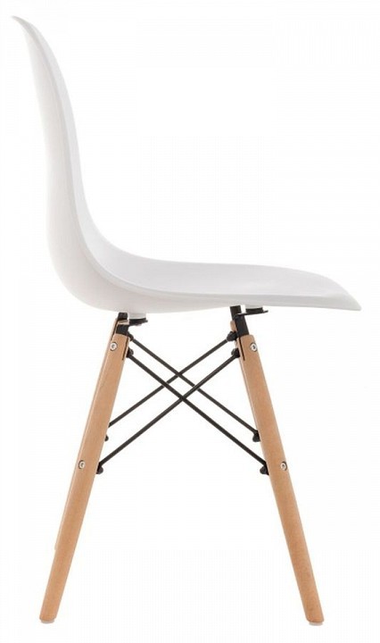 Набор обеденный Гуанора WO_532551