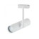 Трековый светильник IMEX Kito IL.0010.0012 WH