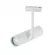 Трековый светильник IMEX Kito IL.0010.0012 WH