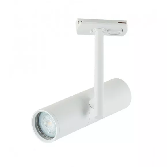 Трековый светильник IMEX Kito IL.0010.0012 WH Трековый светильник IMEX Kito IL.0010.0012 WH