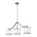 Люстра на штанге Feiss Prospect park FE-PROSPECT-PARK-3P