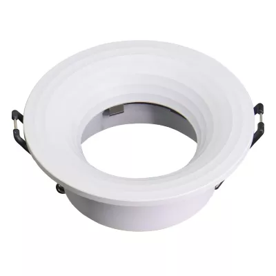 Встраиваемый светильник Feron DL3111 51344