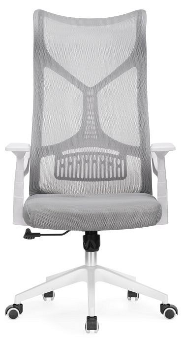 Кресло компьютерное Klif WO_15606