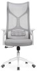 Кресло компьютерное Klif WO_15606