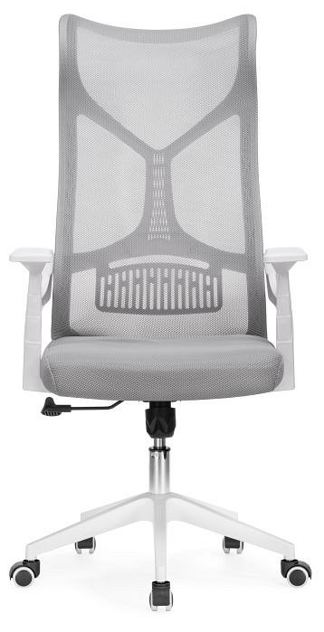 Кресло компьютерное Klif WO_15606